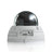 Ubiquiti AI Dome IP security camera Indoor & outdoor 3840 x 2160 pixels Ceiling/wall