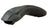 Honeywell Voyager 1202G Handheld bar code reader 1D Laser Black