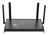 TP-Link Archer BE230 wireless router 2.5 Gigabit Ethernet Dual-band (2.4 GHz / 5 GHz) Black