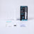 TP-Link Omada EAP225-Outdoor 1200 Mbit/s White Power over Ethernet (PoE)