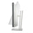 DELL UltraSharp U3425WE computer monitor 34.14" 3440 x 1440 pixels Wide Quad HD LCD Black, Silver