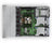 HPE ProLiant DL345 Gen11 9115 2.6GHz 16c 1P 2x32GB-R 8LFF MR416i-p 2x960GB SSD 2x1000W PS EU Server
