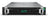 HPE ProLiant DL380 Gen11 server 0 GB Rack (2U) Intel® Xeon® Gold 5416S 2 GHz 32 GB DDR5-SDRAM 1000 W