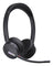 Yealink WH64 Dual Teams Headset