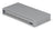 Ubiquiti Pro Max 16 L3 2.5G Ethernet (100/1000/2500) 1U Gray
