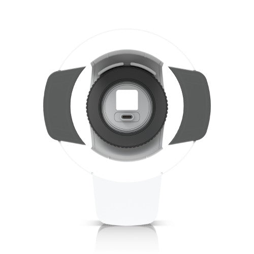 Ubiquiti Long-rnge IR LED,