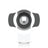 Ubiquiti Long-rnge IR LED,