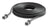 Ubiquiti UACC-Cable-Patch-Outdoor-C6A-12M-BK networking cable Black Cat6a F/UTP (FTP) Round