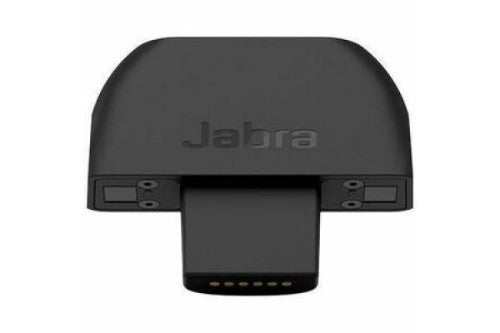 Jabra Perform 75 Battery