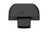 Jabra Perform 75 Battery