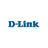 D-Link DWC-1000-AP6 License For DWC1000 Upgrade