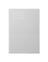 Mikrotik netPower 15FR Fast Ethernet (10/100) Power over Ethernet (PoE) White