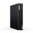 Lenovo ThinkCentre M70q Gen 5 Intel® Core™ i7 i7-14700T 16 GB DDR5-SDRAM 512 GB SSD Windows 11 Pro Mini PC Black