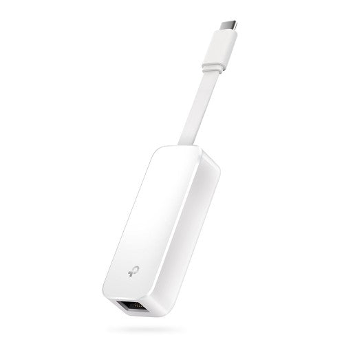 TP-Link UE300C network card Ethernet 1000 Mbit/s
