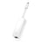 TP-Link UE300C network card Ethernet 1000 Mbit/s