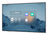 Yealink MeetingDisplay 75''