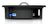 Ubiquiti UACC-G6-Pro-360-FM-B Mount