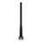 TP-Link Archer T2U Plus Internal WLAN 600 Mbit/s