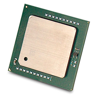 HPE Intel Xeon E5-2407 processor 2.2 GHz 10 MB L3
