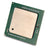 HPE Intel Xeon E5-2407 processor 2.2 GHz 10 MB L3