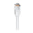 Ubiquiti UACC-CABLE-PATCH-OUTDOOR-3M-W networking cable White 118.1" (3 m) Cat5e S/UTP (STP)