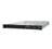 HPE ProLiant DL360 Gen10 Premium 10 NVMe CTO Intel® C621 LGA 3647 (Socket P) Rack (1U)