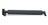 Zebra P1112640-252 printer/scanner spare part/accessory Roller 1 pc(s)