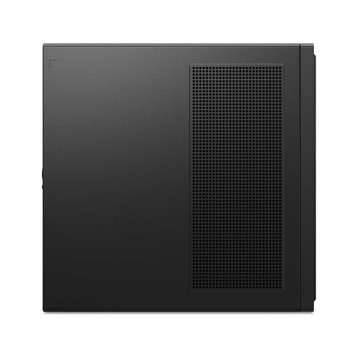 Lenovo ThinkCentre M90q Gen 6 Intel Core Ultra 5 235 16 GB DDR5-SDRAM 512 GB SSD Windows 11 Pro Mini PC Black