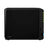 Synology DiskStation DS415+ NAS/storage server Desktop Ethernet LAN Black