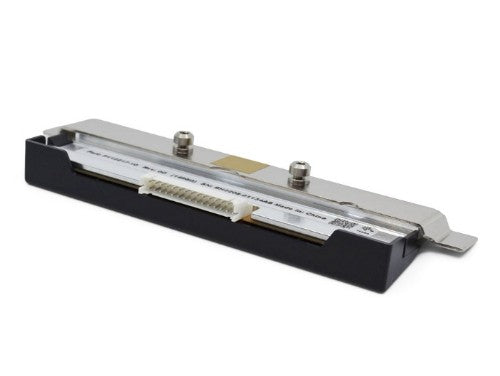 Zebra P1123335-057 printer/scanner spare part Print head 1 pc(s)