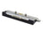 Zebra P1123335-057 printer/scanner spare part Print head 1 pc(s)
