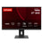 Lenovo ThinkVision E27Q-40 Monitor