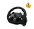 Logitech G G920 Driving Force