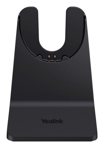 Yealink Charging Stand for BH74/WH68 Hybrid