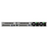 HPE ProLiant DL325 Gen11 9115 2.6GHz 16c 1P 2x32GB-R 8SFF MR408i-o 2x480GB SSD 2x1000W PS EU Server