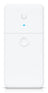 Ubiquiti UACC-LRE bridge/repeater Network repeater