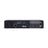 CyberPower CP2000EIPFCRM2U uninterruptible power supply (UPS) Line-Interactive 2 kVA 1200 W 8 AC outlet(s)