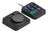 Logitech MX Creative Console Keypad Bluetooth/USB Graphite