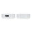 AmpliFi Instant wireless router Gigabit Ethernet Dual-band (2.4 GHz / 5 GHz) White
