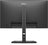 DELL Pro P P2226H computer monitor 21.5" 1920 x 1080 pixels Full HD LCD Gray
