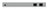 Ubiquiti UniFi WAN Switch RJ45 Gigabit Ethernet (10/100/1000) 1U Grey