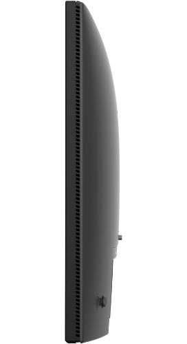 DELL Pro P P2426HEWO computer monitor 60.5 cm (23.8") 1920 x 1080 pixels Full HD LCD Grey