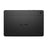 Lenovo ThinkTab X11 Gen 1 5G Snapdragon 256 GB 27.8 cm (10.9") 8 GB Wi-Fi 6E (802.11ax) Android 16 Black