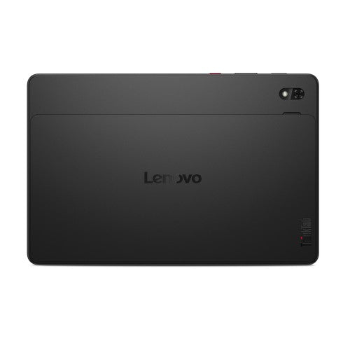 Lenovo ThinkTab X11 Gen 1 5G Snapdragon 128 GB 27.8 cm (10.9") 8 GB Wi-Fi 6E (802.11ax) Android 16 Black
