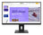 Lenovo ThinkVision E27Q-40 Monitor