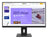 Lenovo ThinkVision E27Q-40 Monitor