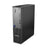 Lenovo ThinkCentre neo 50s Gen 6 Intel Core Ultra 5 225 8 GB DDR5-SDRAM 256 GB SSD Windows 11 Pro SFF PC Black