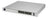 Ubiquiti UniFi Pro 24-Port PoE Managed L2/L3 Gigabit Ethernet (10/100/1000) Power over Ethernet (PoE) 1U Silver