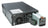 APC Smart-UPS On-Line, 6kVA/6kW, Rackmount 4U, 230V, 6x C13+4x C19 IEC outlets, Network Card, Extended runtime, W/ rail kit, 6-year warranty
