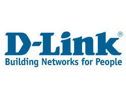 D-Link DWS-316024PCAP12-LIC warranty/support extension